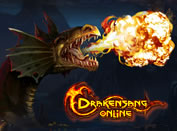 Drakensang Online